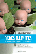 Bébés illimités